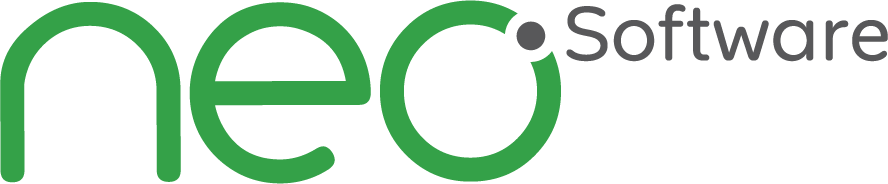Icon 7